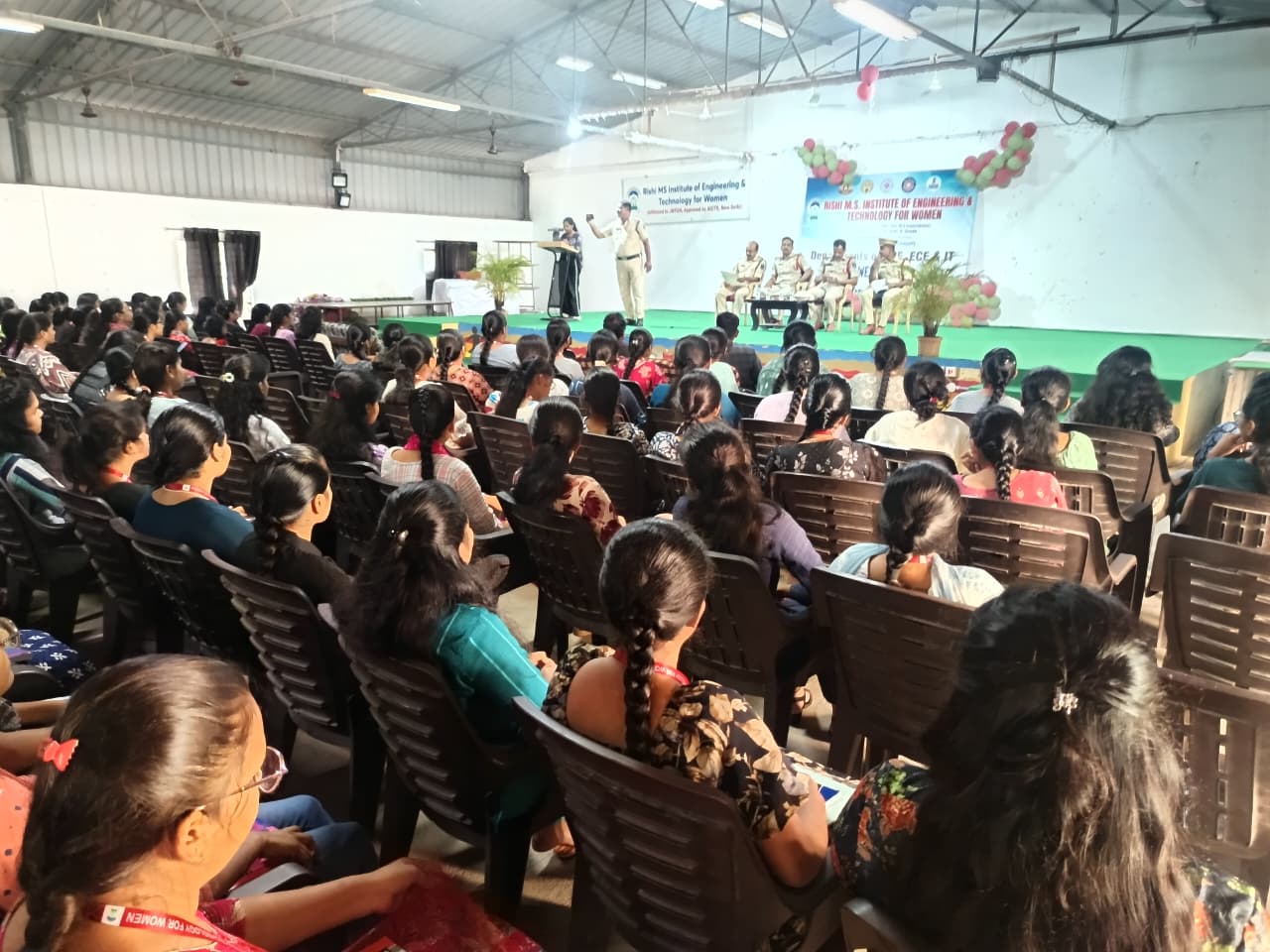 001 Cyber Security Awareness 06-11-2025 - RITW